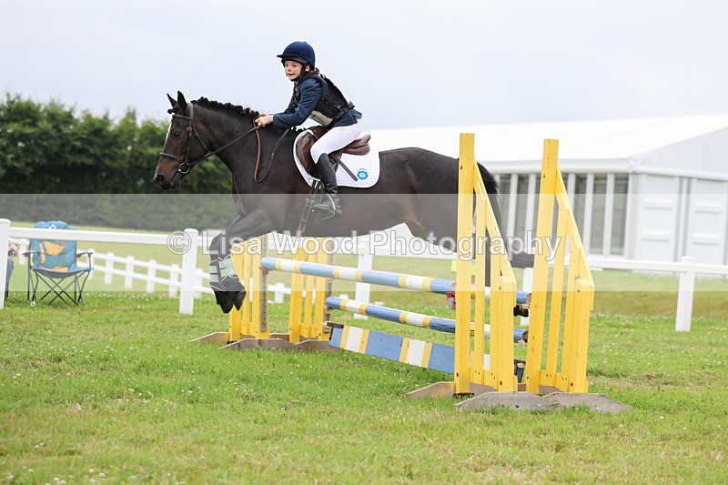 3E7A6633 - Class 5: PC80 Regional Qualifier Rnd 2 (C)