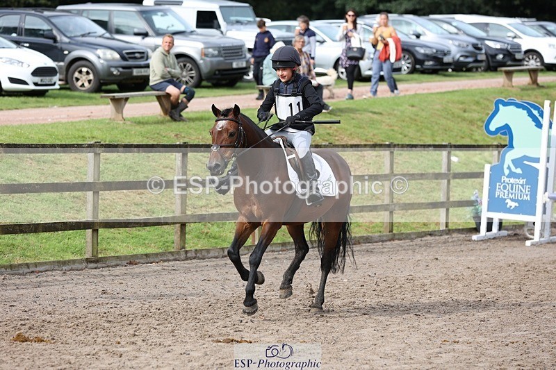 230826-095715-14051 - Round 1 9.40 to End