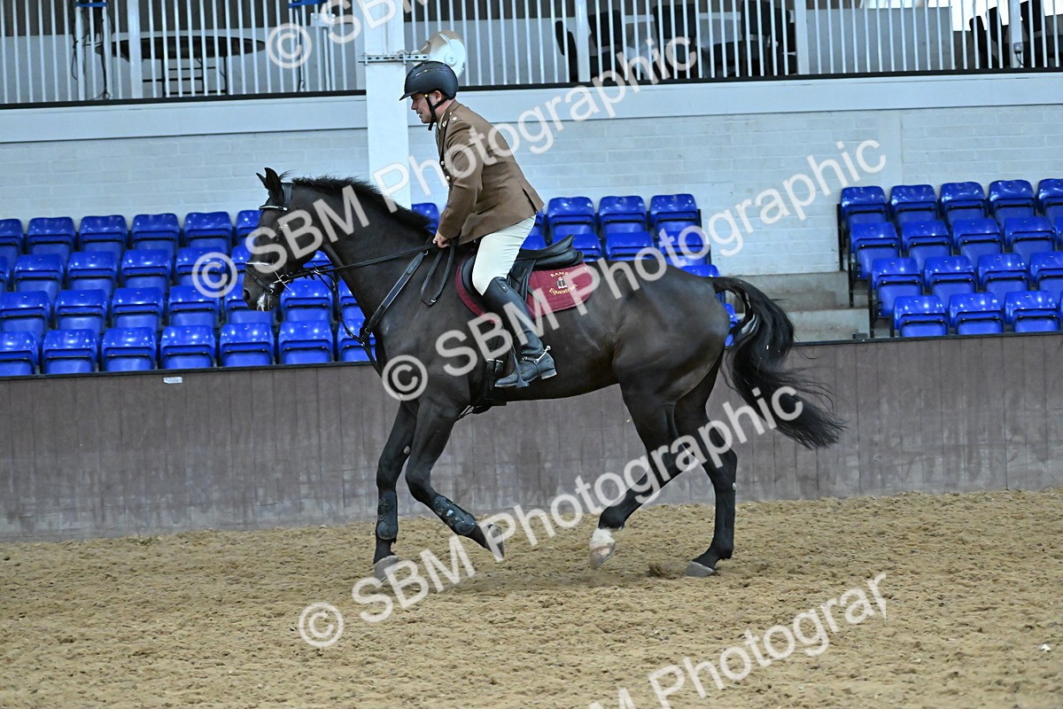 SBM_005849 - Class 64 - 1.15m Open