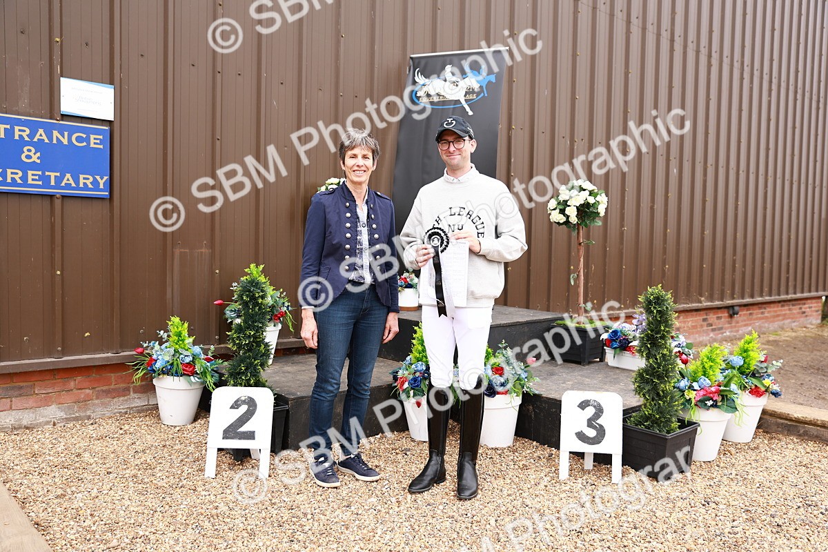 SBM_009152 - Presentations - 24-07-25