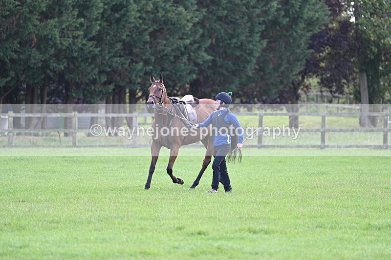 WJ7_0976 - Time 13:30 to 13:54