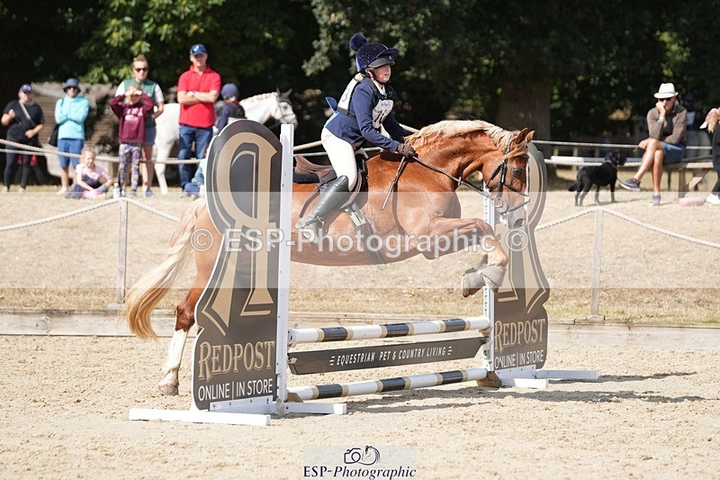 250821A-105403-14173 - WC Round 2 10.00 to 11.00