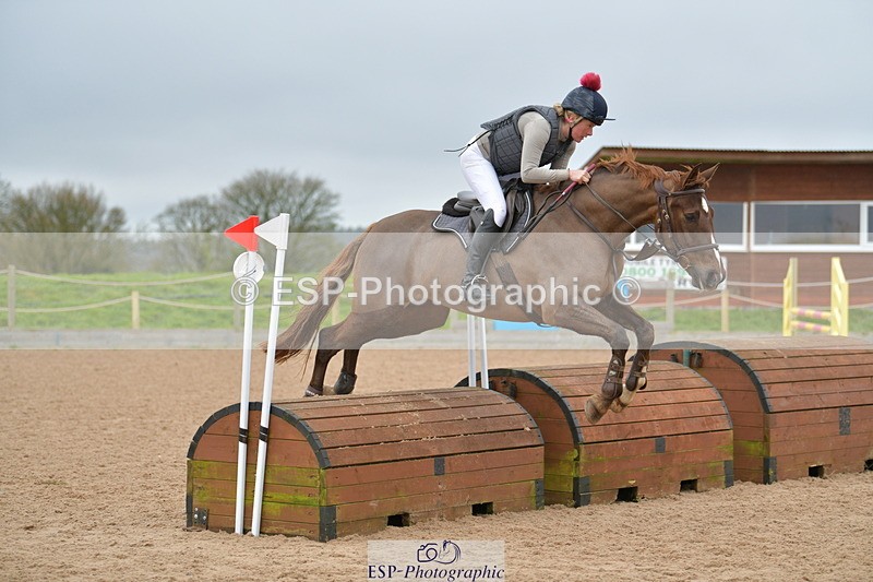 240203A-124756-00355 - 80cm