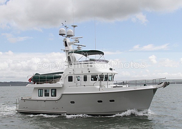 100501 ROCKLAND IMG_6292jpg - Motor Yachts
