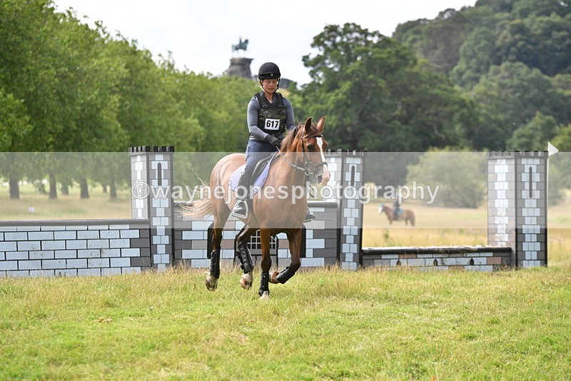 WJ5_9934 - Time at Jump 10:44 to 11:31