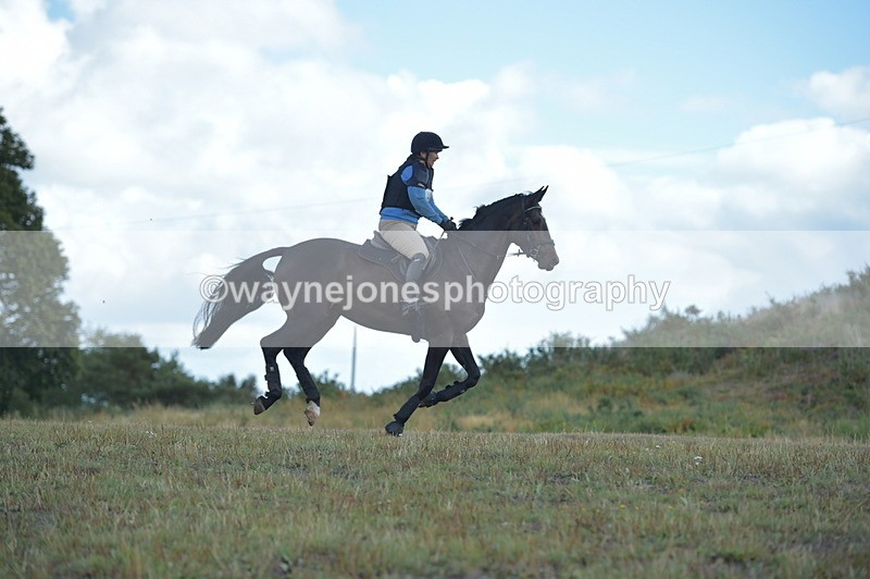 NGP_0599 - XC Time 10:02 to 10:21