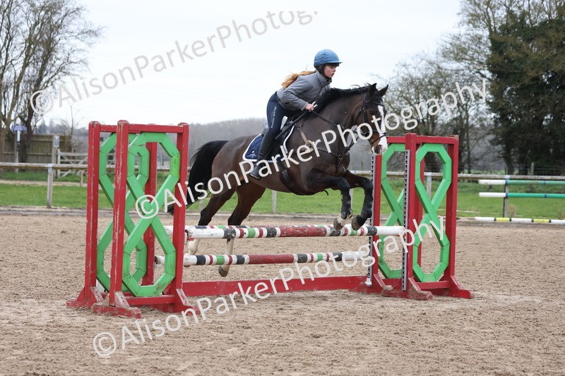 20260218-0775 - Class 3 - 80cm