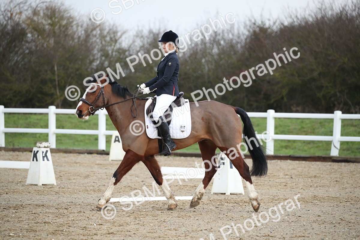 SBM_001060 - Intro 1