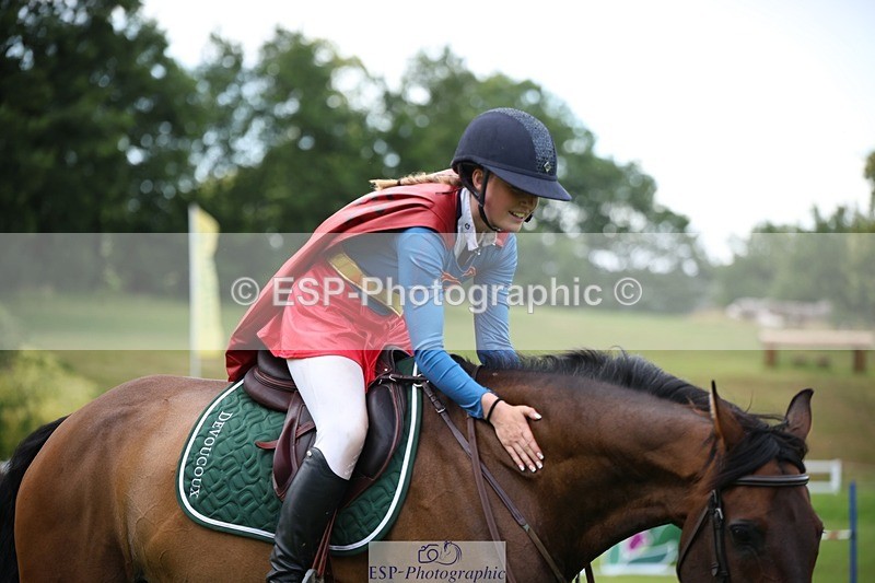 230708-182151-15600 - Cls 98aJolly Jumps Ride and Run