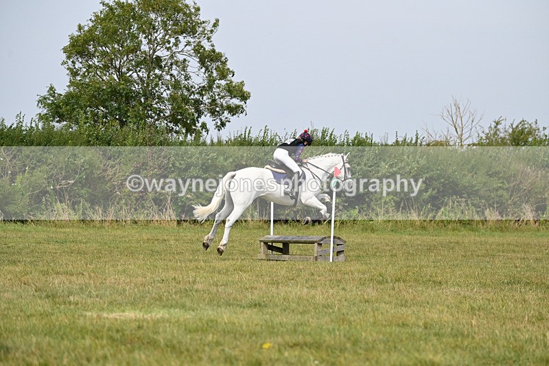 WJ6_1095 - 60cm XC Time 12:34 to 12:54