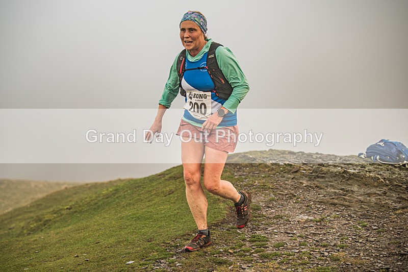Sale-598 - Sale Fell Race Saturday 22nd November 2025