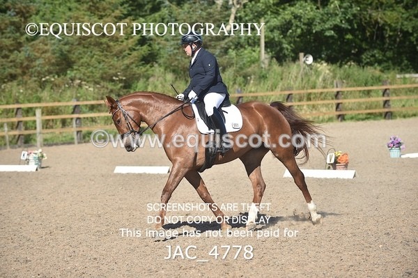 JAC_4778 - CLASS 3 PRELIM Test 4