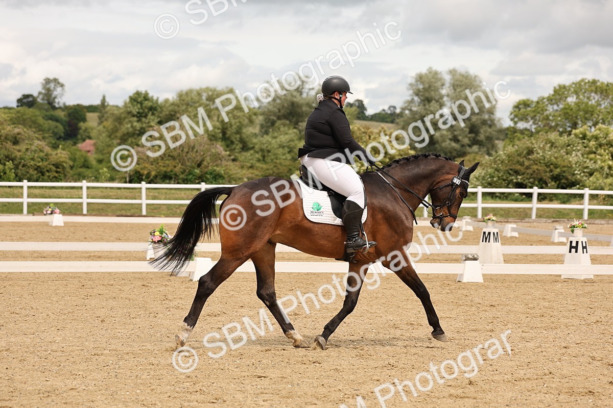 SBM_003519 - Class 6a - Novice 5 - 13.17-14.21