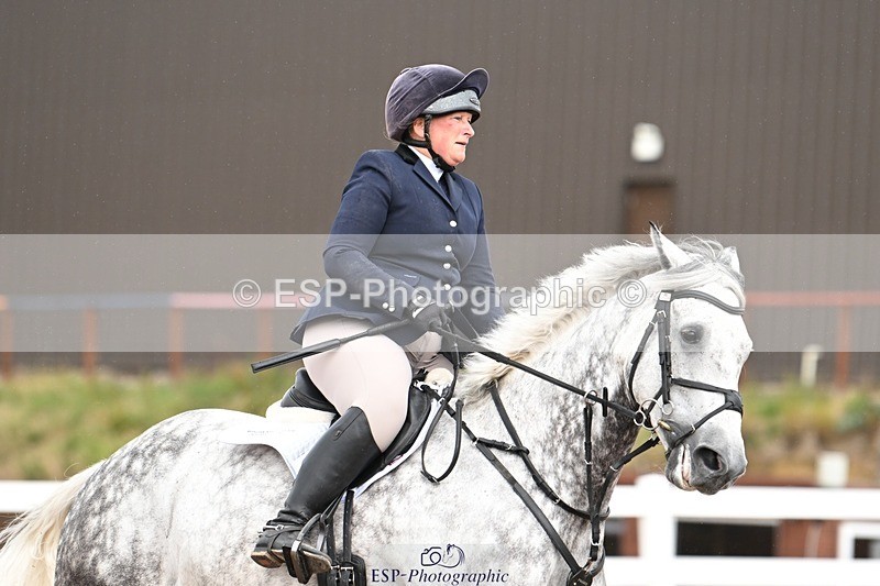 250727-145142-10972 - Cls 35 1.05m Amateur Quali