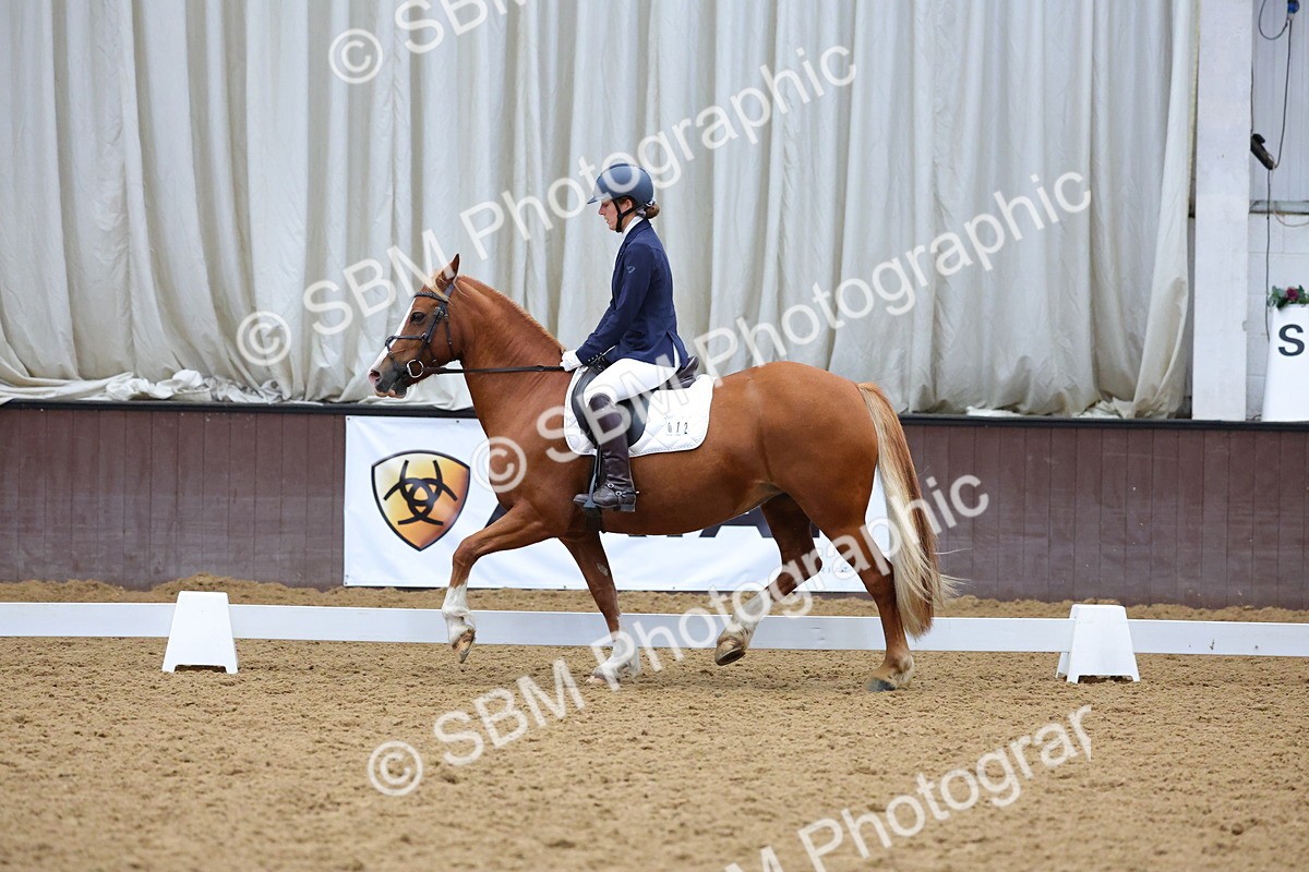 SBM_001016 - Class 3 - Prelim 2