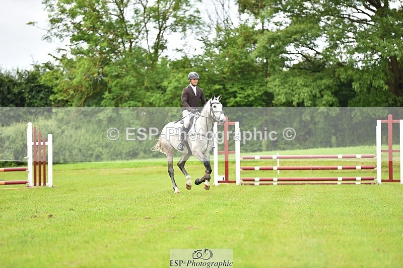 240523B-111052-01892 - 5 Year Old