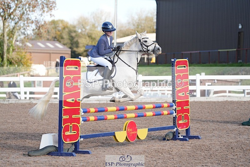 251025-120223-00260 - Cls 8 Pony Winter Pearl Champ Qualifier