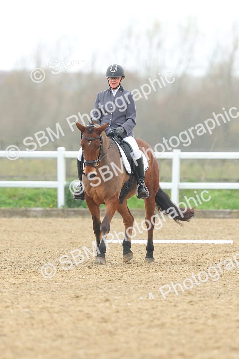 SBM_004213 - Class 14 - FSM