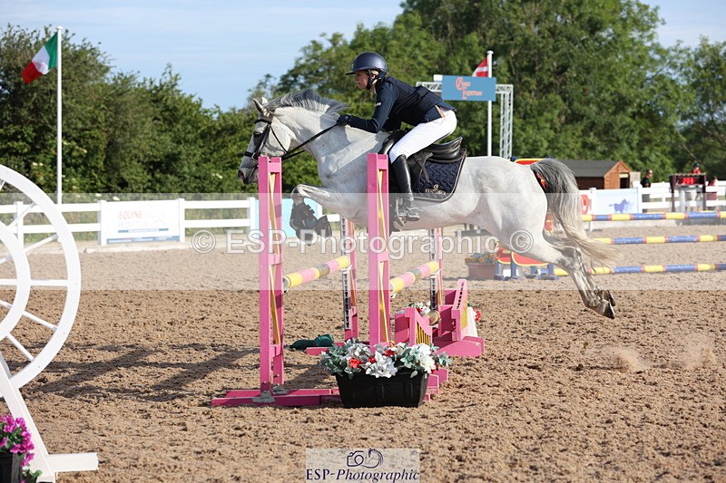 240629A-074939-02261 - Cls 16 British Novice and 80cm Open