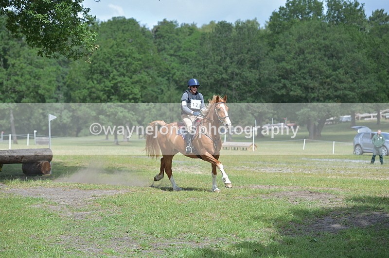 NGP_7131 - Time 11:10 to 11:18