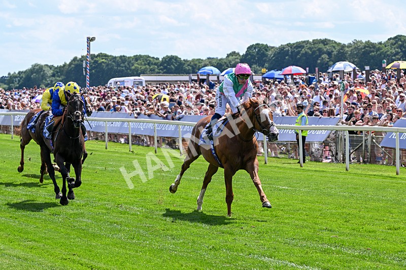 270626-Race 4-Qirat-5038 - Race 4 14.58pm Al Basti Equiworld Dubai Criterion Stakes