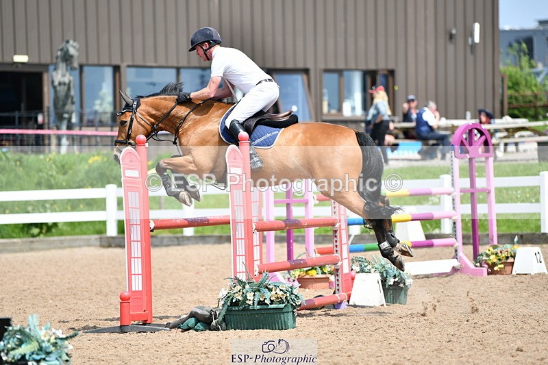 240511A-133302-13829 - Cls 30 1.10m National Am Quali and Open