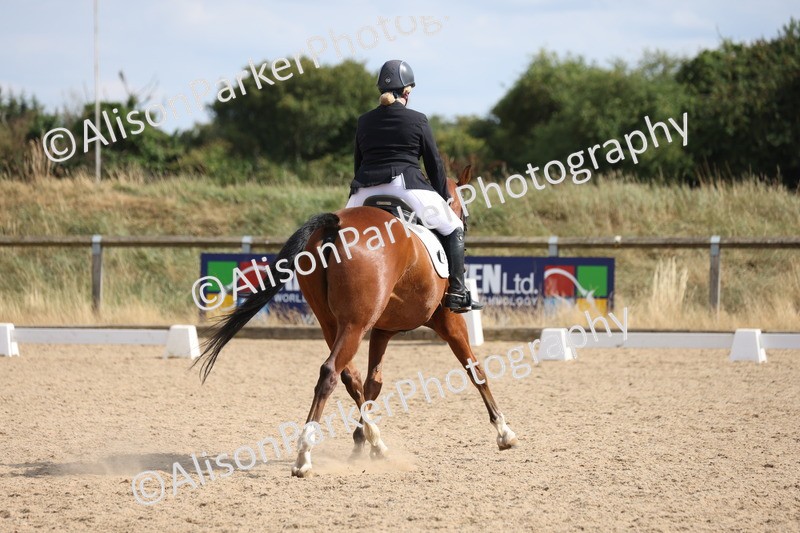 20250730-1291 - Class 8 - Elementary 2