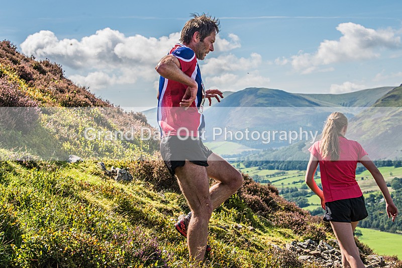Loweswater Show-540 - Loweswater Show Junior & Senior Fell Races Sunday 3rd September 2023