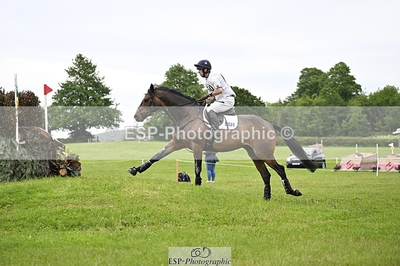 240525-170543-18529 - 260-WATERVALLEY_ROYAL_GUY-Harry_Meade