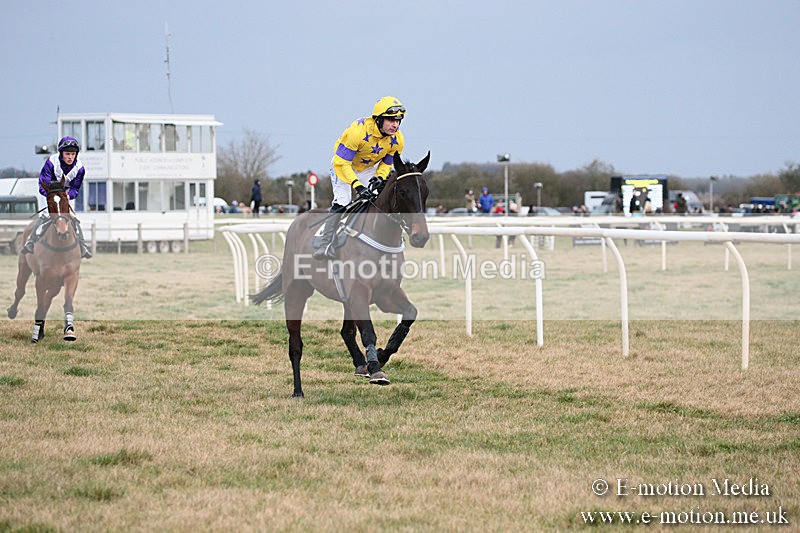 PtP 270119 483 - Cocklebarrow Races 27/01/19