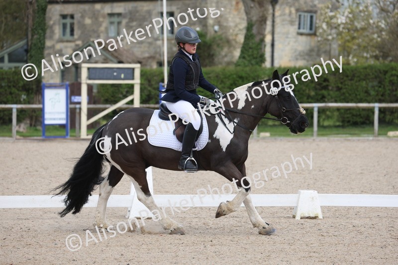 20260404-0366 - Class 3 - Prelim 1