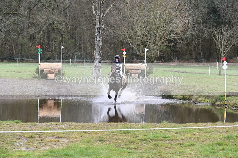 WJ6_1257 - Time 10:49 to 11:10