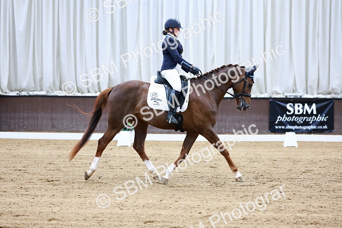 SBM_000967 - Class 5a - Prelim 5 -  8.28-9.31