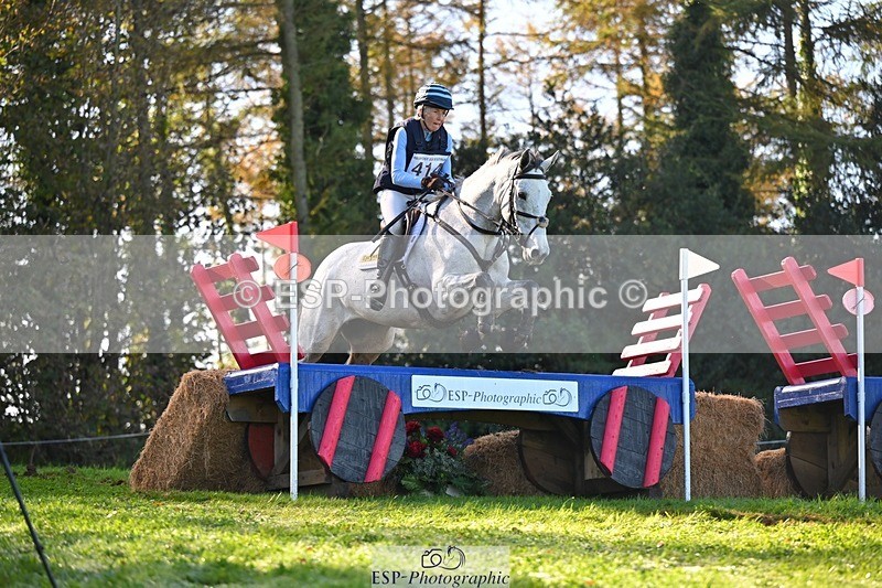 241026-120031-13027 - 414-Jane.Rogers-CORRIEVIEW.OSCAR