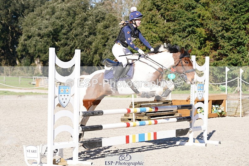 250316A-143248-01515 - Cls 03 90cm