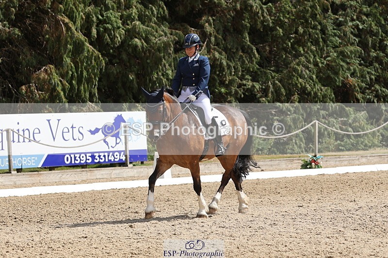 250809A-145343-04113 - 095-Alison.CrimpCrwys.Beau