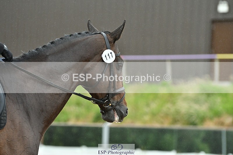 230630A-121639-01821 - Cls 7 Elementary 45