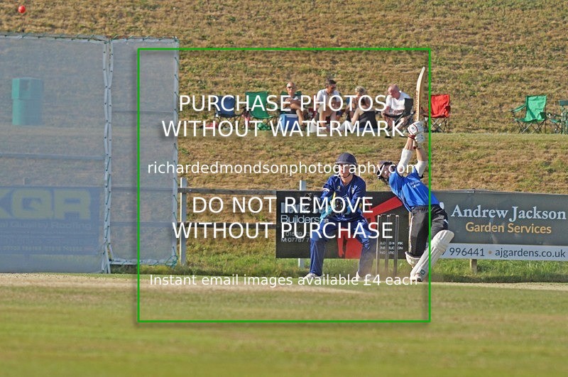 DSC04848 - Netherfield T20 v Torrisholme T20 (25/7/21)