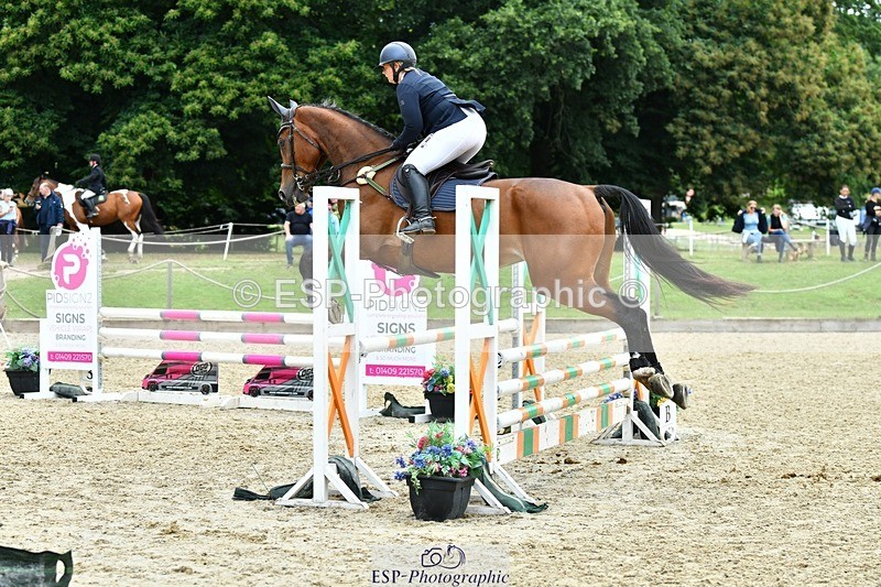 230715-114526-32923 - Cls 93 Discovery & 1m Open