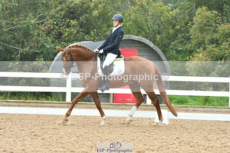 230912A-131341-01049 - Cls 15 Music Adv Medium