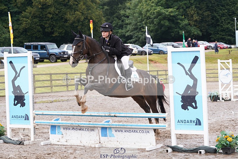 240824X-103456-22923 - 70cm Round 1 9.30 to 11.10