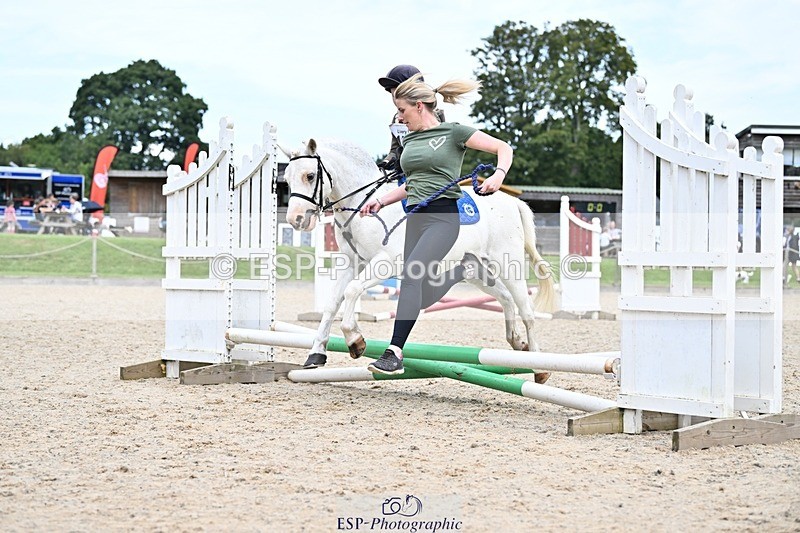 230824-131052-03319 - Round 1 Lead Rein Start to 13.50 cw