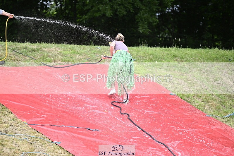 250613A-182956-03289 - Cls 7 Ride and Run