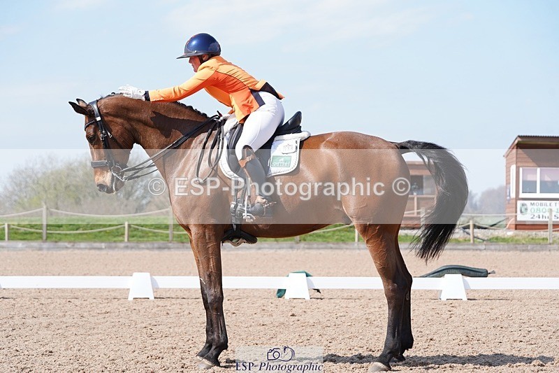 250403-121420-01852 - 038-Tyler.Bradshaw-Mexx