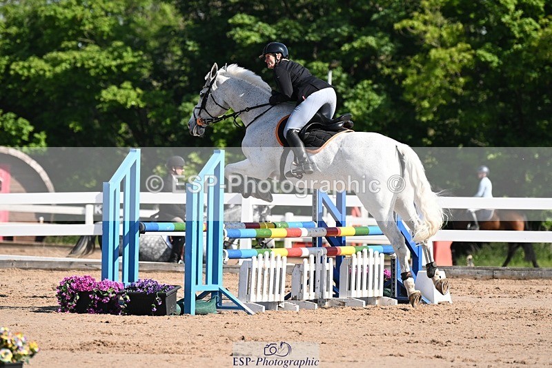 250510-094347-09983 - Cls 19 Snr British Novice and 90cm Open