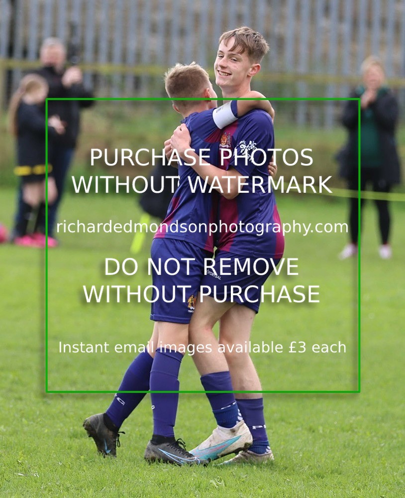 IMG_4698 - Ibis v Prestwich (Sunday 1 October 2023)