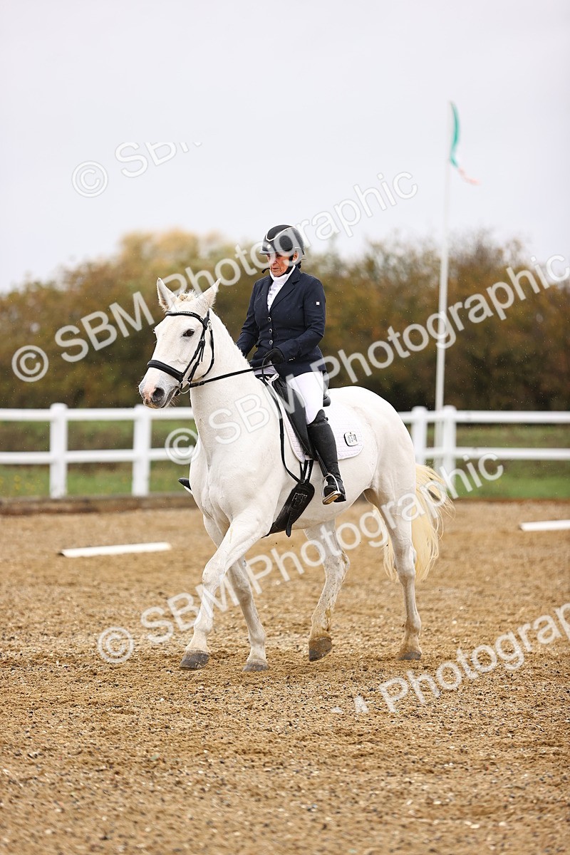 SBM_001850 - Prelim B
