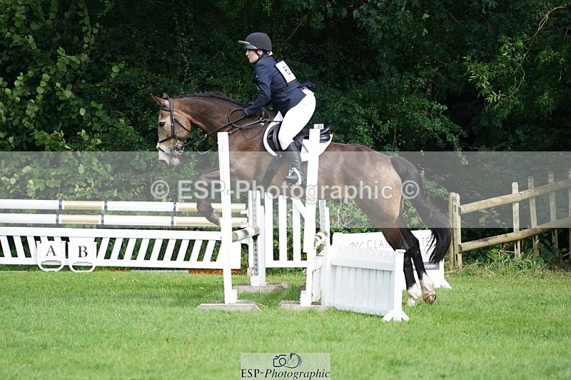 240811A-103222-00961 - 060-