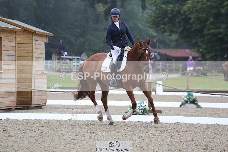 240720-130033-05193 - 186-Dani_Wills-Greathill_Sahara