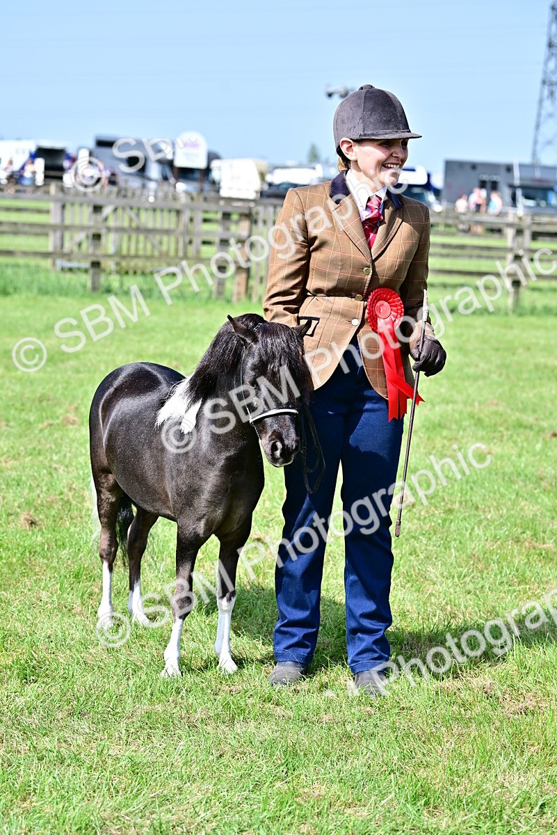 SBM_03396
